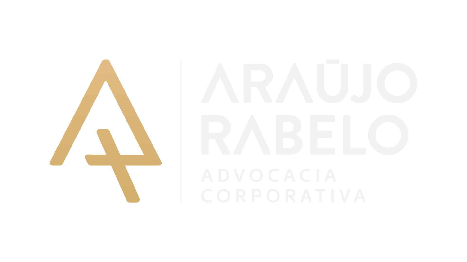 Araujo Rabelo - Sociedade Individual de Advocacia